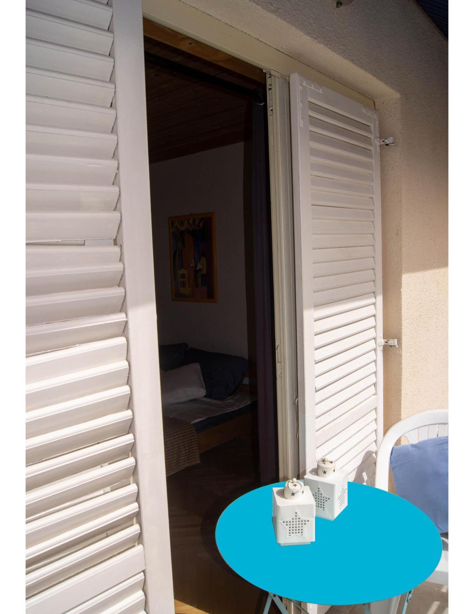 Villa Lakeview Paradise Peštani Exterior foto