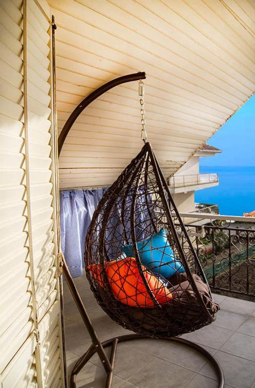 Villa Lakeview Paradise Peštani Exterior foto